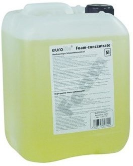 Eurolite Foam concentrate 5l