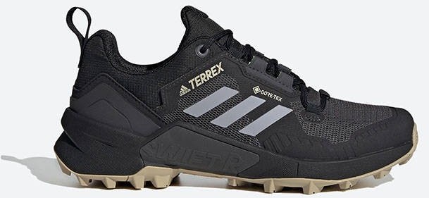 Adidas Performance Buty damskie Terrex Swift R3 Gtx Gore-Tex W FW2779 FW2779