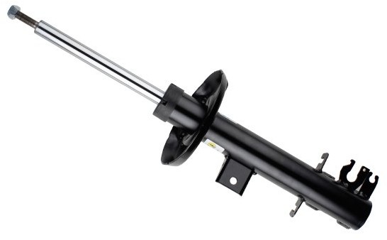 BILSTEIN Amortyzator 22-260390 22-260390