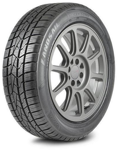 Landsail 4-Seasons 195/55R16 91V