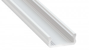Eko-Light EKPR1058 PROFIL 1m white typ D