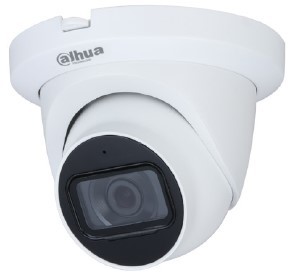 Dahua HAC-HDW1231TLMQ-A-0280B