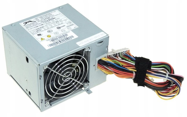 IBM 99Y1406 250W TG10-0250-02 SurePOS 700