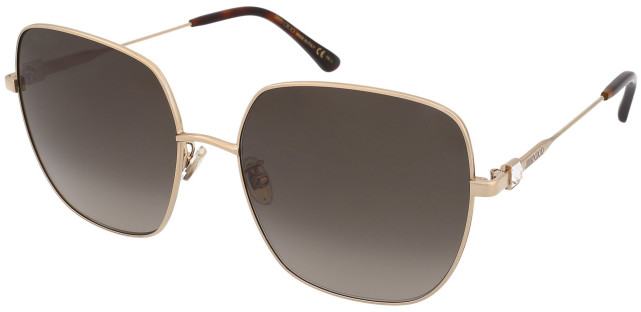 Jimmy Choo Kori/G/SK 06J/HA
