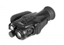 Monokular noktowizyjny Pard HD NV-019 do nocnych obserwacji