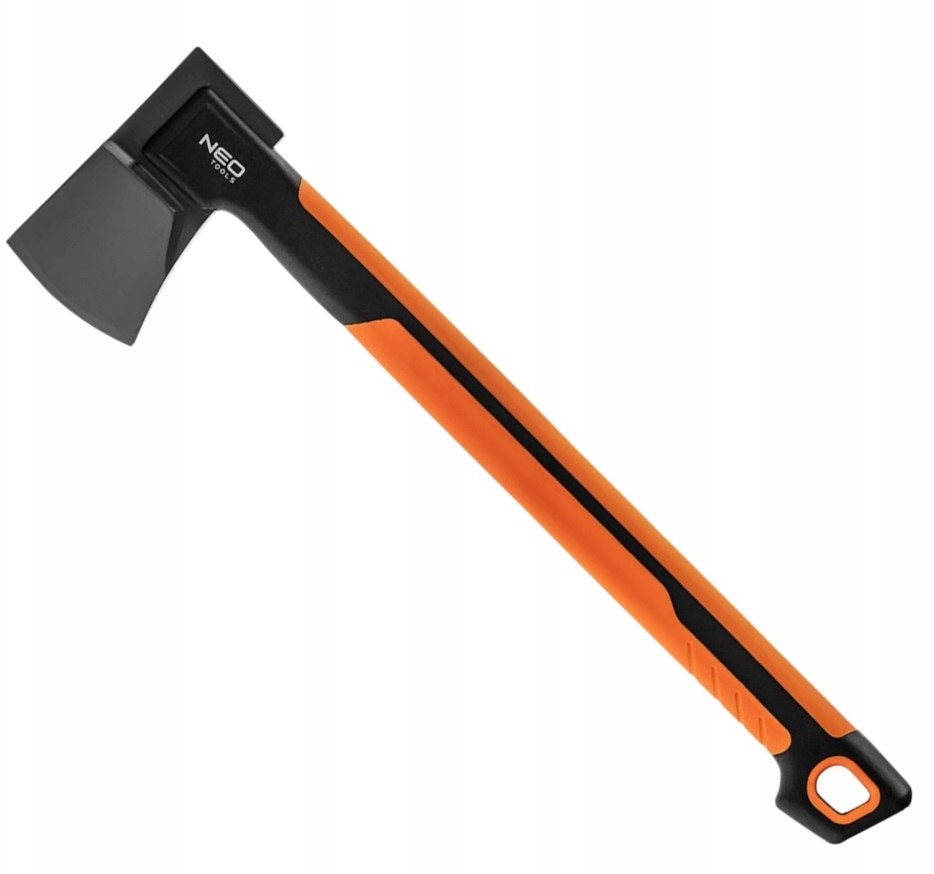 Neo 27-033 Siekiera Rozłupująca 2,2KG 28'' Włókno