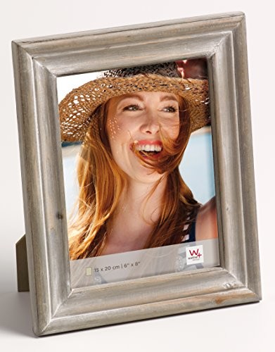 Walther QU520P ramka na zdj$80cie QU520P