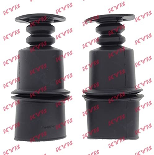 KYB UK UK KYB935307 KYB 935307 zestaw ochrony KYB935307