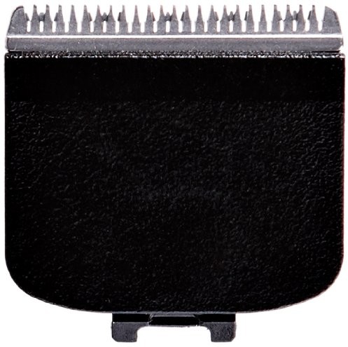 Panasonic do firmy Scherkopf do ER-240B, typ wer961y K-4641