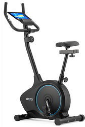 Gymtek XB1400