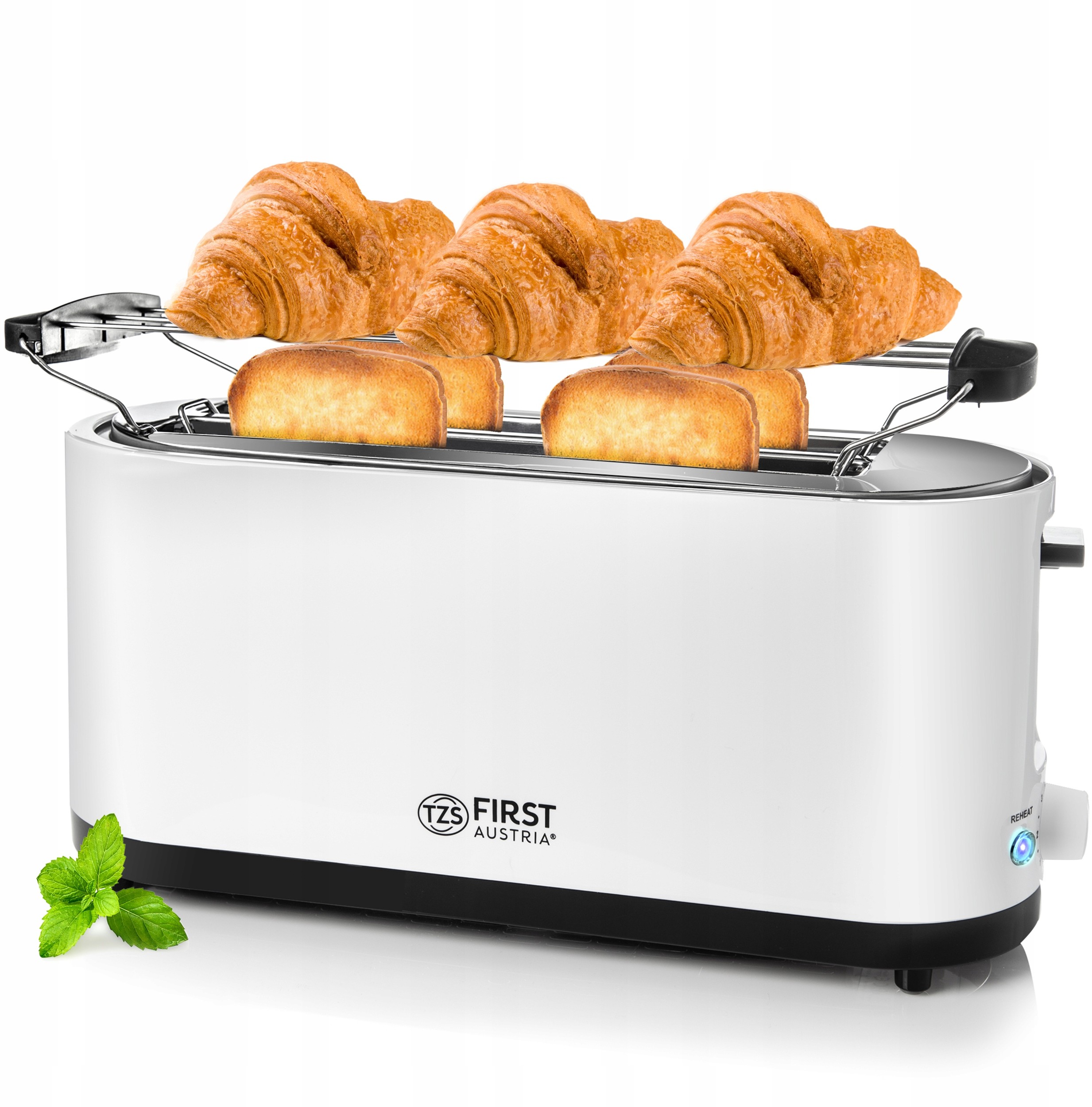 First Austria 5368-5