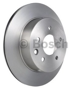 BOSCH (Automotive Aftermarket) 0 986 479 453