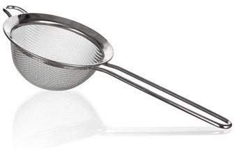 Banquet Sitko AKCENT 14cm 28500914