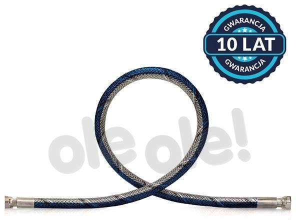 HILLMANN HILLMANN AWG007 1,5m