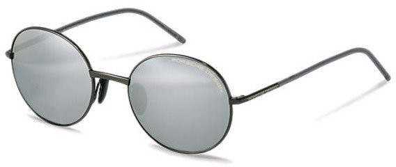 Porsche Design Okulary Przeciwsłoneczne P8631 B