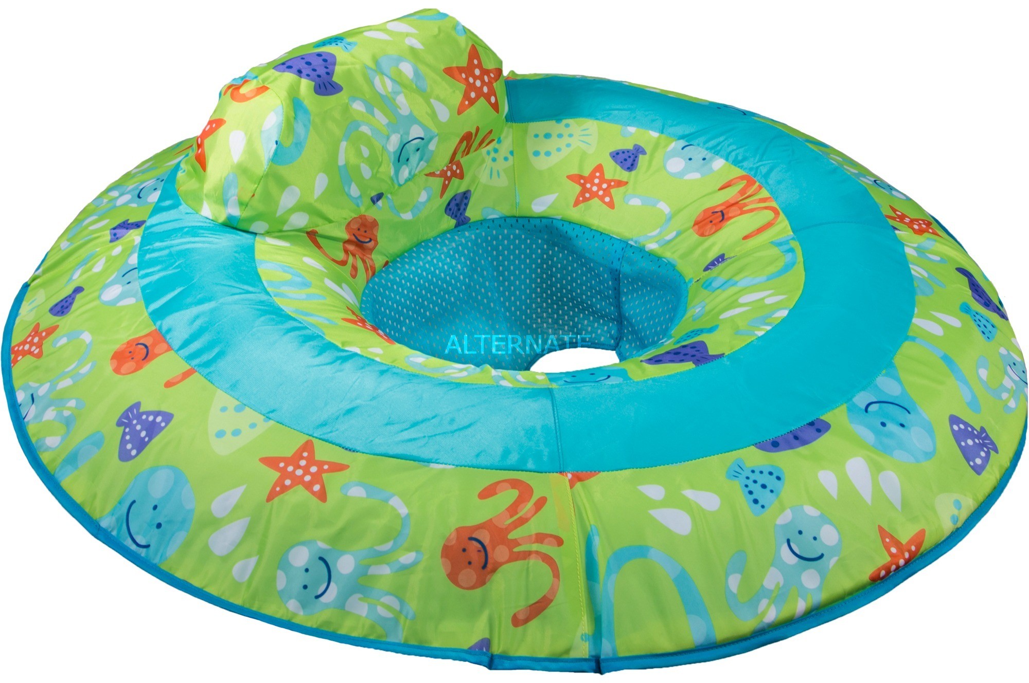 SPIN Master Spring Foat Baby, Swim ring