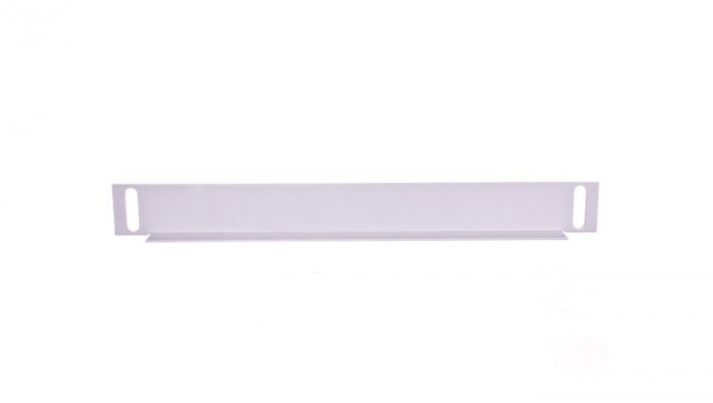 Eaton Wprowadzenia dolne z przesuwną flansza XSPBAC0401 107687 107687