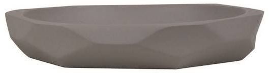 Sorema Mydelniczka  Dynamic Anthracite Sorema