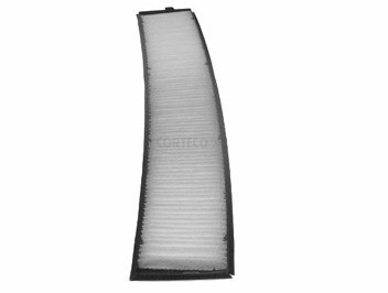 CORTECO Filtr kabinowy 21651969