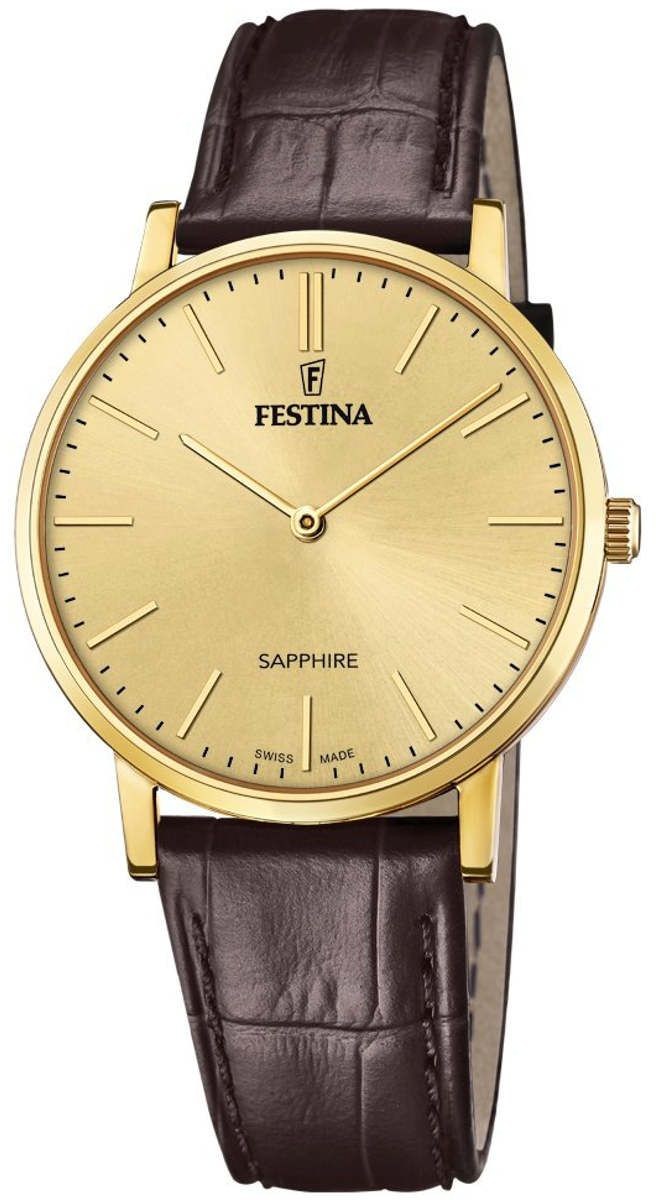 Festina 20016/2