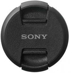 Sony ALC-F67S pokrywka obiektywu $279 67 mm ALCF67S.SYH