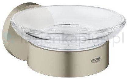 Grohe Essentials mydelniczka 40444EN1
