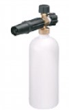 Karcher Lanca do piany (6394-7700)