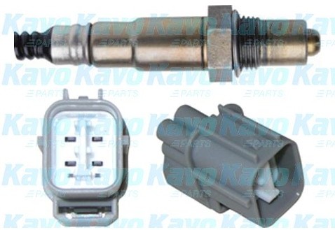 KAVO Sonda lambda KAVO EOS-2023