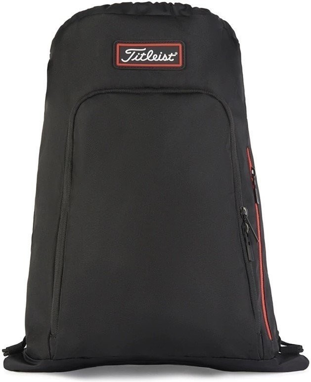 Titleist Players Sackpack