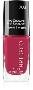 Artdeco Art Couture Nail Lacquer 708 Blooming Day 10 ml