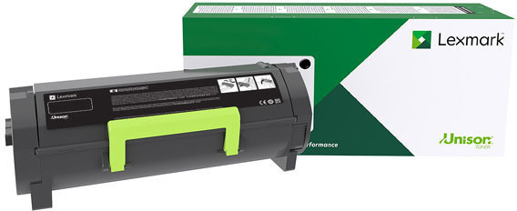 Lexmark B260UA0