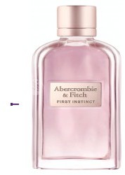 Abercrombie & Fitch Instinct woda perfumowana 100ml