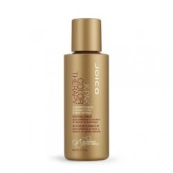 Joico K-PAK Color Therapy odżywka ochrona koloru 50ml