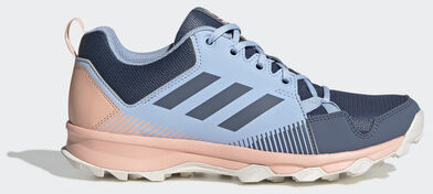 Adidas Buty TERREX Tracerocker G26450