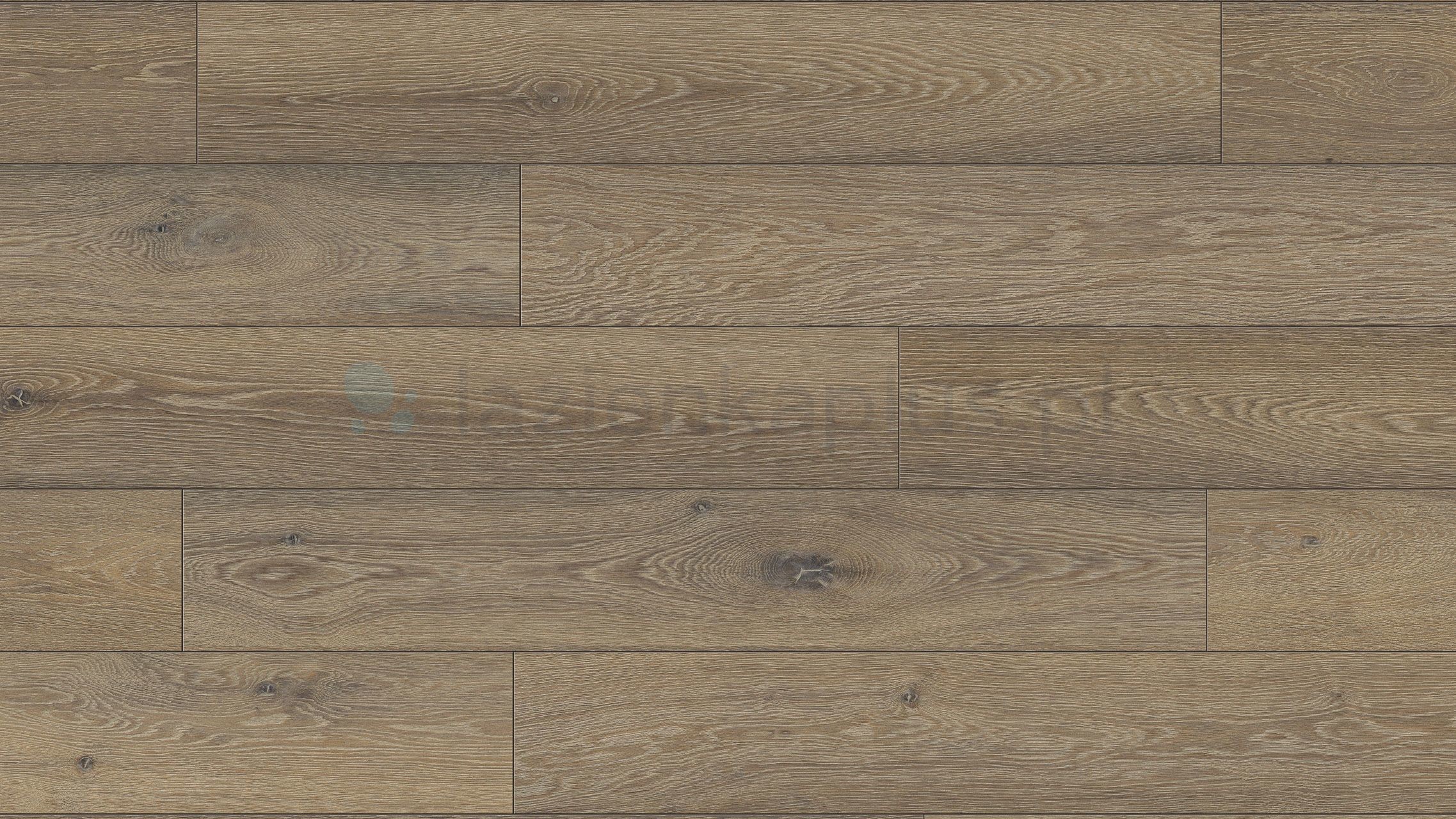 Rocko Rocko Vinyl panel winylowy drewno ciemne RO5R076SO