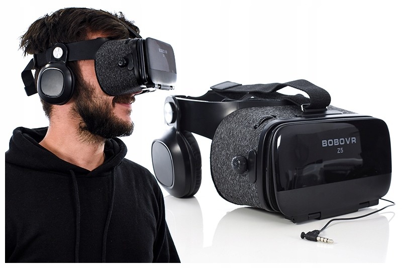 WEBSKI VR3DBBZ5