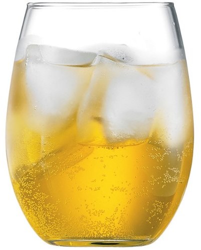 Chef & Sommelier CHEF & Sommelier Primary, 440ml RPLJ201