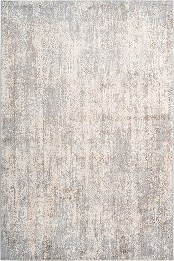 Obsession Dywan Salsa 692 200 x 290 cm taupe sas692taup200290
