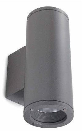 Novolux Kinkiet SETH 399D-G05X1A-04