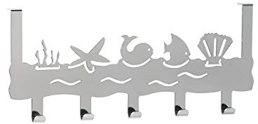 Metafranc Meister drzwi garderoba haki MARITIM, 5