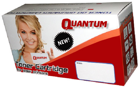 Toner do Brother TN-3480 DCP-L5500DN HL-L5000D