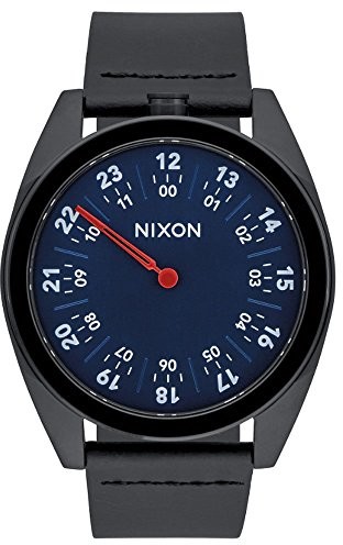 Nixon A9262315