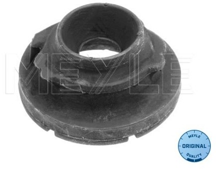 Wulf Gaertner Autoparts Mocowanie sprężyny / resora Wulf Gaertner Autoparts 100 512 0028