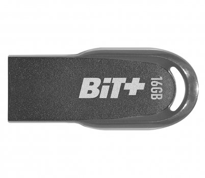 Patriot 16GB BIT+ USB 3.2 (PSF16GBITB32U)