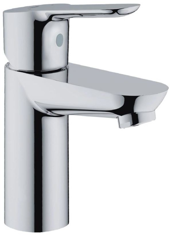 Grohe Bateria umywalkowa START CLOVA