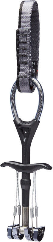 Black Diamond Camalot C4 Kostka #0,4 2020 Kości wspinaczkowe BD2623040000ALL1