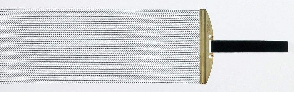 TAMA MS42R14C sprężyna do webla 42 sprężynki