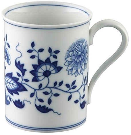 Hutschenreuther kubek do kawy 02001-720002-15505