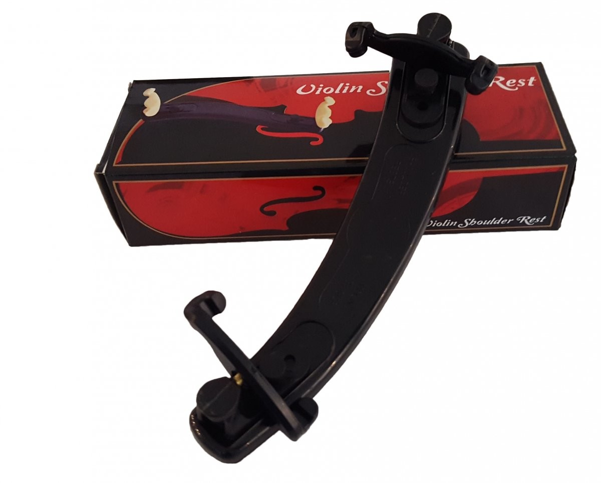 Leto Leto żeberko do skrzypiec 4/4, 3/4 KS-12