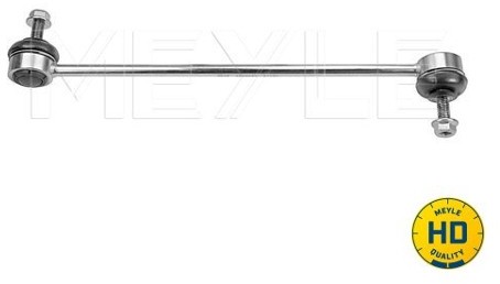 Wulf Gaertner Autoparts Drążek / wspornik, stabilizator Wulf Gaertner Autoparts 11-16 060 0000/HD
